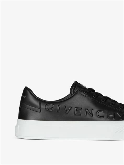 givenchy sneaker damen rosa|givenchy shoes.